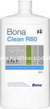 Bona Clean R60, prípravok na čistenie a údržbu vinylových a kompozitných podláh,