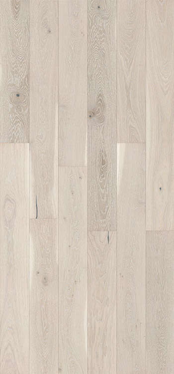 Drevená podlaha Dub Pudding Grande 4V,matný lak, 14x180x2200