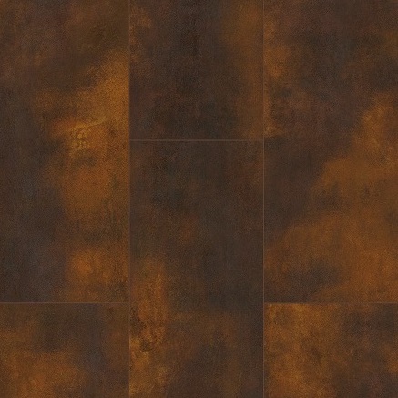 Kompozitná podlaha Ceramin One Nature Tiles, Halmstad, 54550 