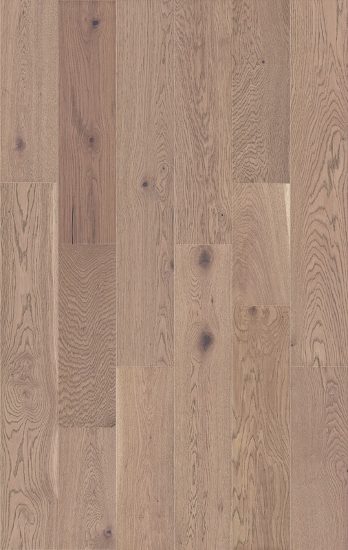 Hybridná drevená podlaha Dub Kalambo