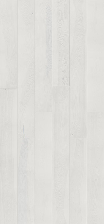Drevená podlaha Jaseň Lemon Sorbet Grande,matný lak kartáč,14x180x2200 