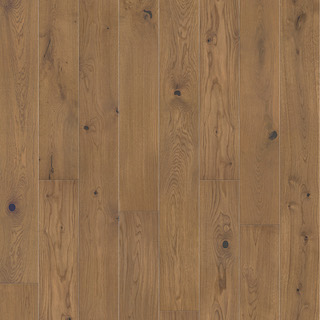 Drevená podlaha Dub Toffee Grande 4V,olej, kartáč, 14x180x2200